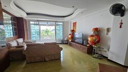 Elias Green (D18), Condominium #522362851